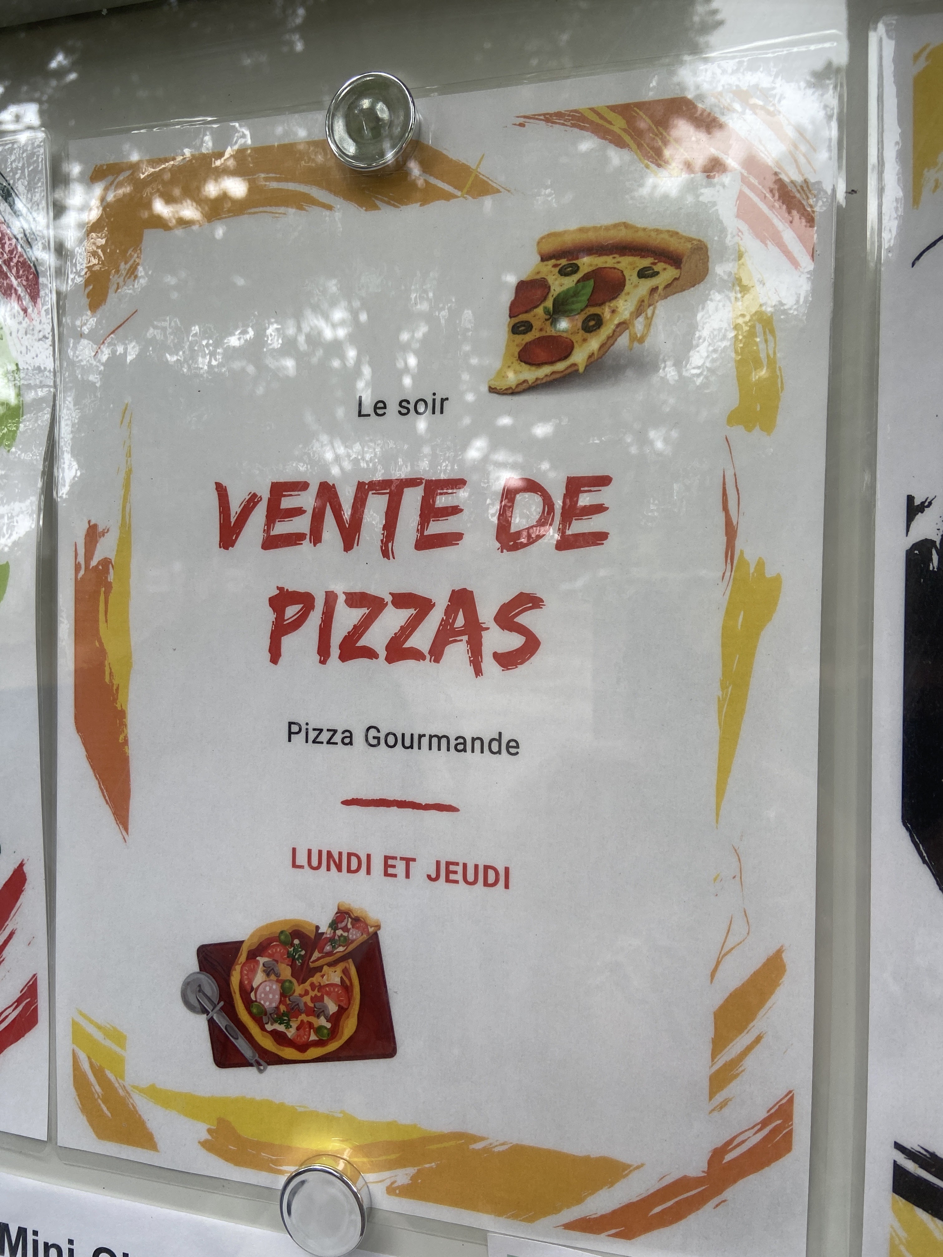 Photo n° 8 de l'avis de Ama.a fait le 15/08/2021 à 00:42