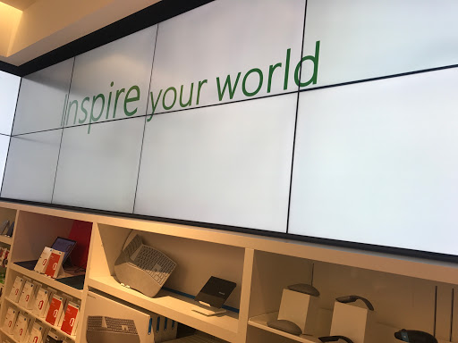 Electronics Store «Microsoft», reviews and photos, 10250 California Route 2 #1045, Los Angeles, CA 90067, USA