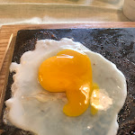 Photo n°3 de l'avis de Francesca.e fait le 20/04/2024 à 15:49 sur le  C'era una volta à Borgosesia