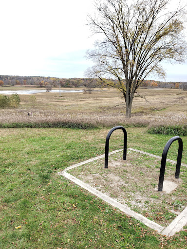 Mill «Sharon Mills County Park», reviews and photos, 5701 Sharon Hollow Rd, Manchester, MI 48158, USA