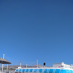 Photo n°2 de l'avis de DANIELE.O fait le 21/08/2020 à 13:42 sur le  Sabbie di Eolo à Sant'Agata di Militello