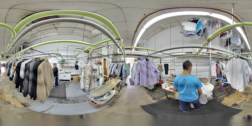 1281 W El Camino Real, Sunnyvale, CA 94087, USA