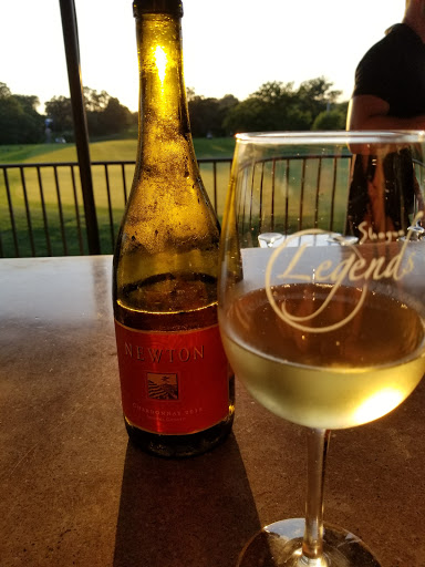 Golf Course «Bey Lea Golf Course», reviews and photos, 1536 N Bay Ave, Toms River, NJ 08753, USA