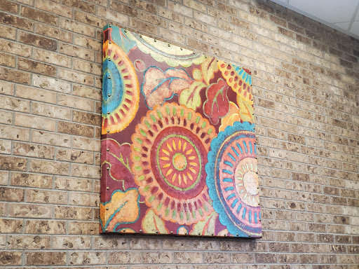 Golf Club «Cedar Hills Golf Club», reviews and photos, 10640 Clubhouse Dr, Pleasant Grove, UT 84062, USA