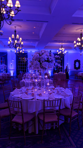 Golf Club «Dyker Beach Golf Course», reviews and photos, 1030 86th St & 7th Ave, Brooklyn, NY 11228, USA