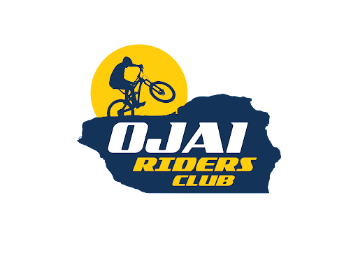 Ojai Riders Club