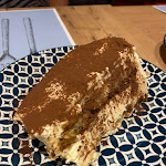 Photo n°4 de l'avis de Laury.e fait le 13/09/2023 à 15:09 sur le  Zefiro - Ristorante Pizzeria à San Nicolò a Trebbia