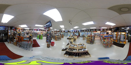Beer Store «Stagecoach Liquors», reviews and photos, 1536 Newbury Rd, Newbury Park, CA 91320, USA