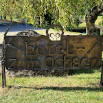 Photo n°16 de l'avis de Roland.a fait le 08/10/2023 à 16:00 sur le  Restaurant im Hotel Zum Ochsen à Schönwald im Schwarzwald