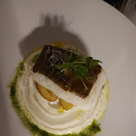 Photo n°13 de l'avis de Federica.o fait le 12/05/2022 à 15:54 sur le  Sina Centurion Palace à Venice