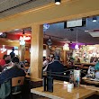 Applebee's Grill + Bar