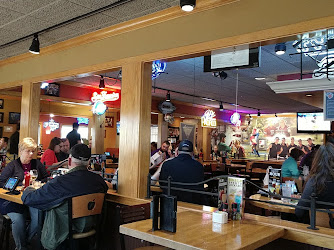 Applebee's Grill + Bar