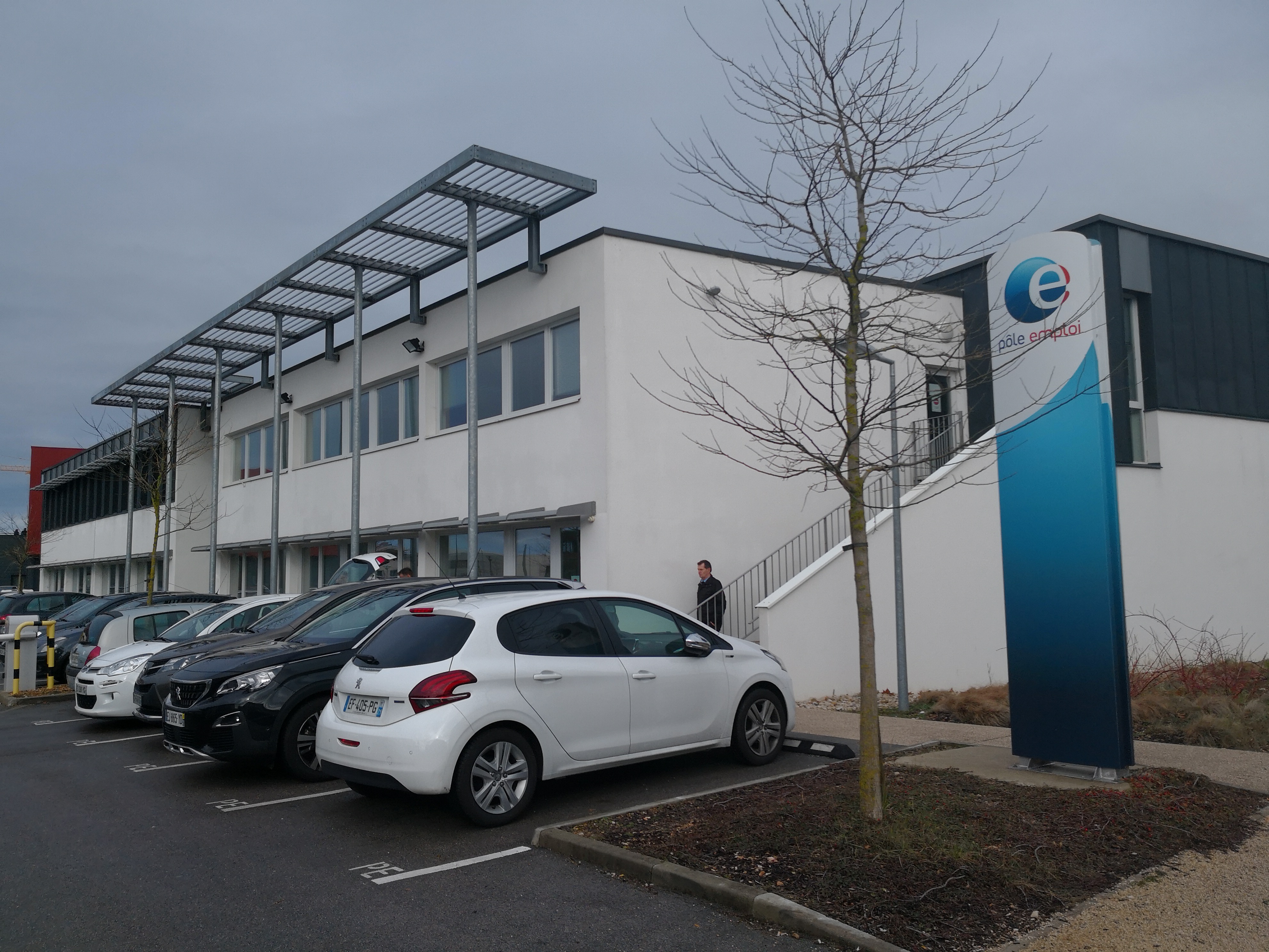Photo n° 1 de l'avis de Trente.n fait le 16/02/2018 à 09:18