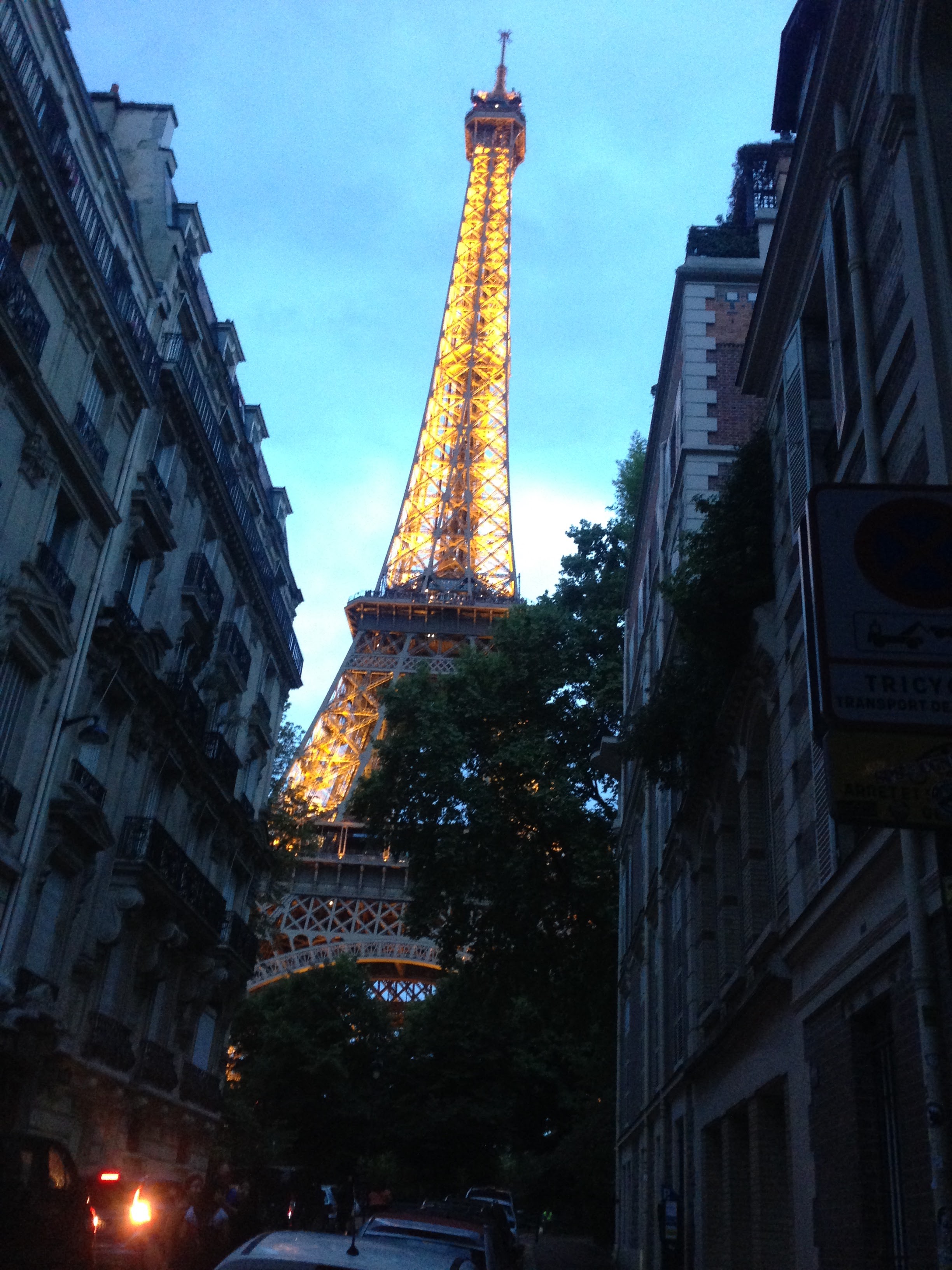 Photo n° 2 de l'avis de Pia. fait le 26/08/2017 à 19:44