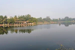Nilaje Lake image