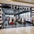 Sephora Atakoy Avm