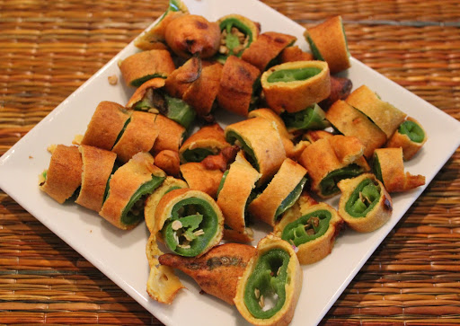 Supermarket «Everest Supermarket», reviews and photos, 208 Churchmans Rd, New Castle, DE 19720, USA