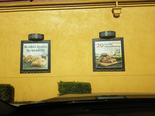 Mexican Restaurant «El Pollo Loco», reviews and photos, 571 W Los Angeles Ave, Moorpark, CA 93021, USA