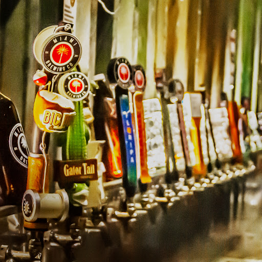Brewery «Miami Brewing Company», reviews and photos, 30205 SW 217th Ave suite 100, Homestead, FL 33030, USA