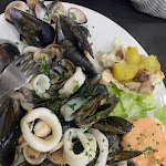 Photo n°1 de l'avis de Veronica. fait le 08/02/2023 à 16:16 sur le  San Michele à Sesto San Giovanni