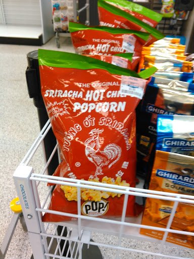 Clothing Store «Ross Dress for Less», reviews and photos, 8055 W Bowles Ave, Littleton, CO 80123, USA