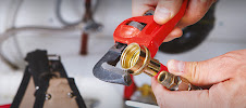 Crystal Heating - Water- Plumbing - Photo 4 - Car repair in Pearland, TX, Pearland