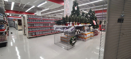 Craft Store «Michaels», reviews and photos, 11239 Ventura Blvd, Studio City, CA 91604, USA