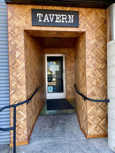 Cafe «Wild Note Cafe», reviews and photos, 143 S Cedros Ave t, Solana Beach, CA 92075, USA