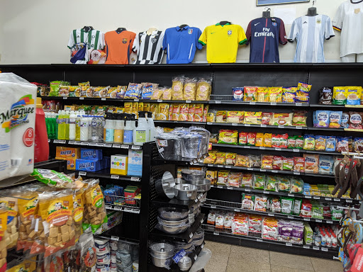 Supermarket «Rio Market Inc», reviews and photos, 3215 36th Ave, Astoria, NY 11106, USA