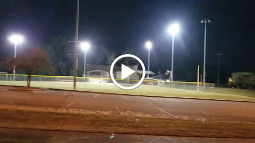 Park «Mims Park Athletics», reviews and photos, 5400 Grishilde Dr, Mobile, AL 36633, USA