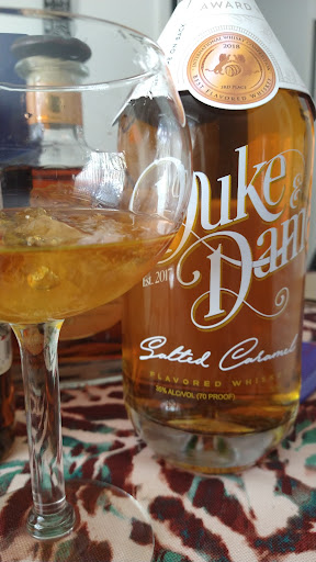 Wine Store «Total Wine & More», reviews and photos, 11211 Causeway Blvd, Brandon, FL 33511, USA