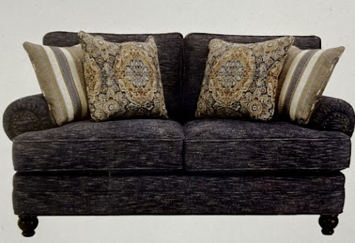 Furniture Store «Raymour & Flanigan Furniture and Mattress Store», reviews and photos, 2780 W Ridge Rd, Rochester, NY 14626, USA