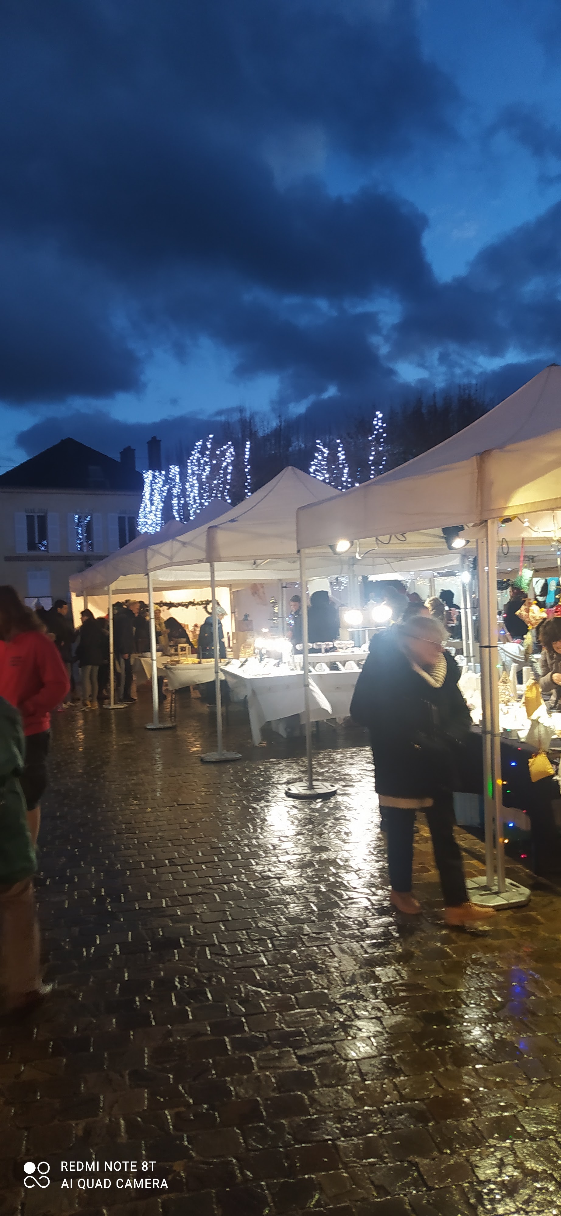Photo n° 12 de l'avis de gadi.a fait le 09/12/2023 à 17:44