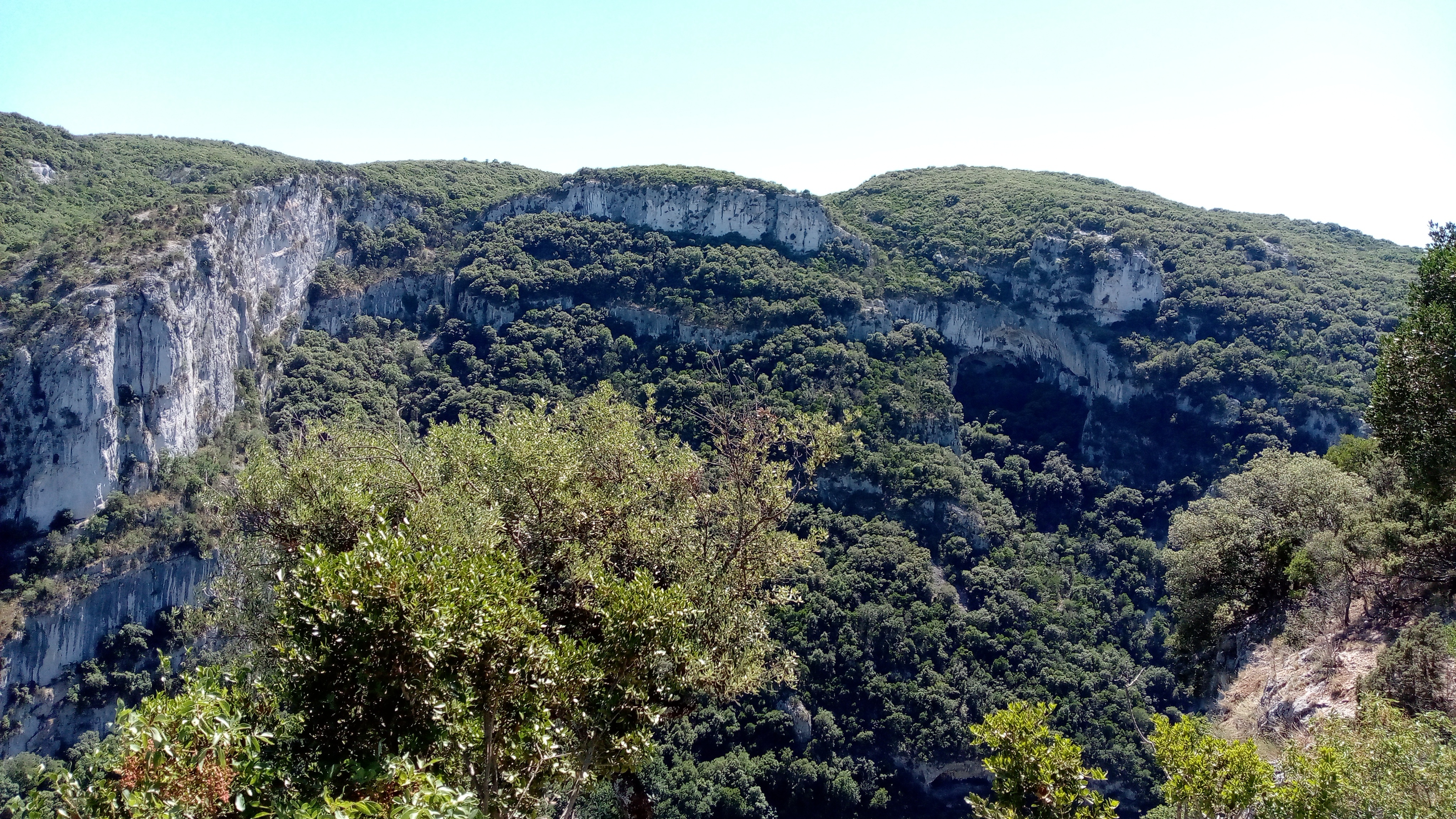 Photo n° 8 de l'avis de Nathalie.o fait le 12/06/2022 à 09:41