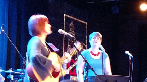 Performing Arts Theater «Center For Arts In Natick», reviews and photos, 14 Summer St, Natick, MA 01760, USA