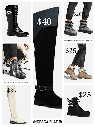 Explore awesome sleeve tattoo ideas for guys, creative tattoo ideas in Richland, available at Poker Face Piercing