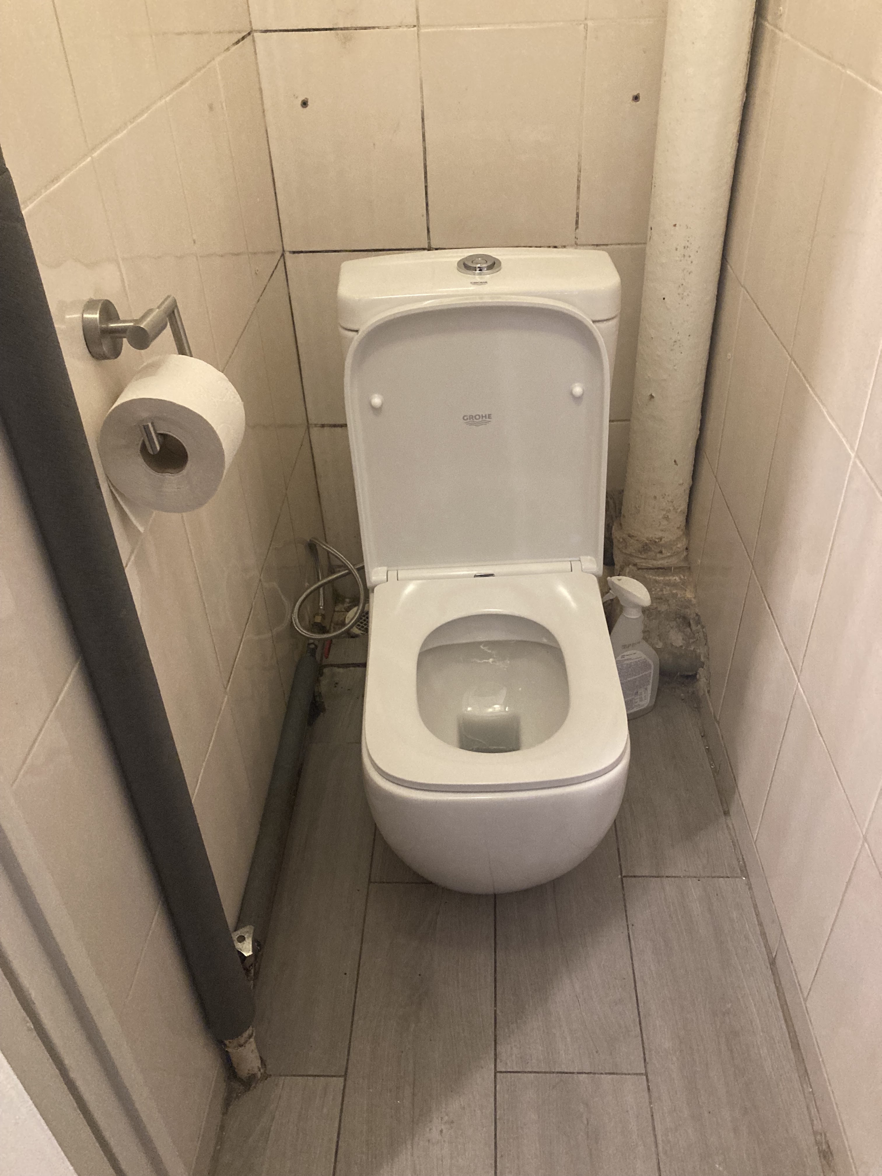 Photo n° 1 de l'avis de Kamal.. fait le 10/10/2019 à 21:45