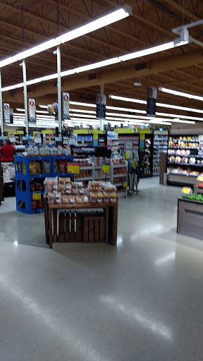 Supermarket «Price Chopper», reviews and photos, 555 E Main St, Little Falls, NY 13365, USA