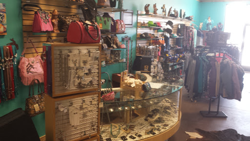 Western Apparel Store «DosCowgirls Horse Tack And Western store», reviews and photos, 18530 E San Tan Blvd, Queen Creek, AZ 85142, USA