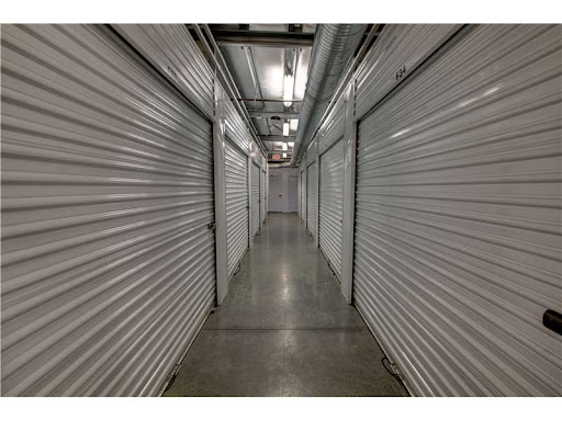 Storage Facility «Extra Space Storage», reviews and photos, 3285 N Locust Ave, Rialto, CA 92377, USA