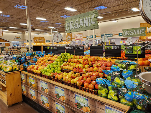 Health Food Store «Sprouts Farmers Market», reviews and photos, 21181 S Ellsworth Loop, Queen Creek, AZ 85142, USA