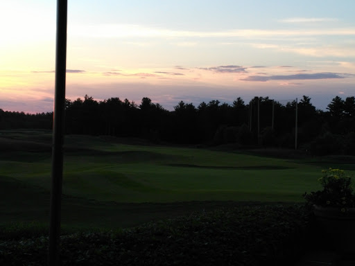 Country Club «Lebaron Hills Country Club», reviews and photos, 183 Rhode Island Rd, Lakeville, MA 02347, USA