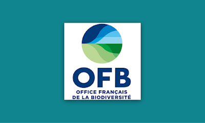 Office français de la biodiversité (OFB) - site national de Brest à Brest