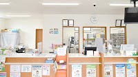 ユーアイ調剤薬局 伊保店