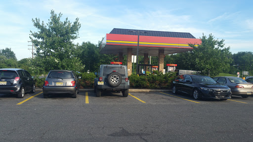 Convenience Store «Pilot Travel Center», reviews and photos, 66 NJ-173, Hampton, NJ 08827, USA