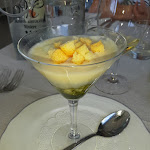 Photo n°16 de l'avis de Alessandro.i fait le 11/07/2021 à 16:32 sur le  Albergo Ristorante Miniere à Traversella