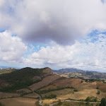 Photo n°4 de l'avis de Claudio.r fait le 31/08/2021 à 09:21 sur le  Osteria de Borg à Rimini