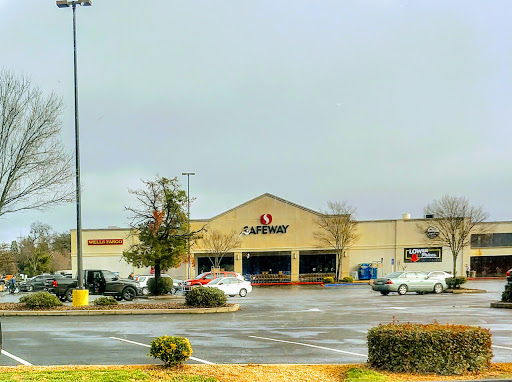 Grocery Store «Safeway», reviews and photos, 1596 CA-99, Gridley, CA 95948, USA