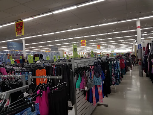 Discount Store «Kmart», reviews and photos, 93 W Campbell Rd, Schenectady, NY 12306, USA