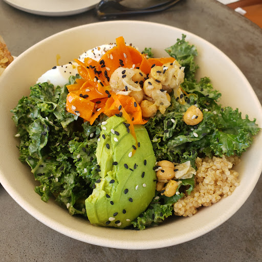 General Store «New General», reviews and photos, 155 E New England Ave, Winter Park, FL 32789, USA